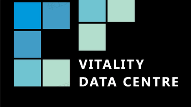 Vitality Data Center