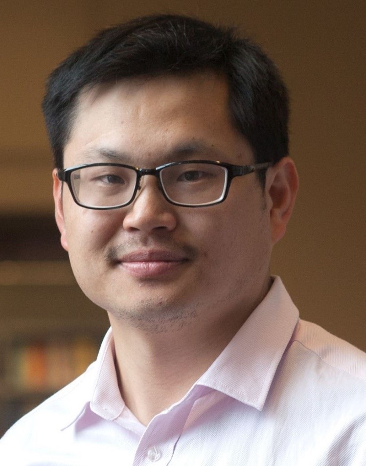 wangzhiyong